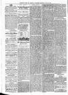 Sheerness Times Guardian Saturday 30 July 1870 Page 4