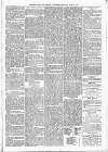 Sheerness Times Guardian Saturday 30 July 1870 Page 5