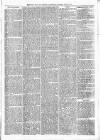 Sheerness Times Guardian Saturday 30 July 1870 Page 7