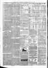 Sheerness Times Guardian Saturday 30 July 1870 Page 8