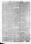 Sheerness Times Guardian Saturday 06 August 1870 Page 2