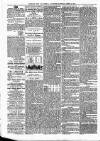 Sheerness Times Guardian Saturday 06 August 1870 Page 4
