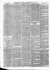 Sheerness Times Guardian Saturday 06 August 1870 Page 6