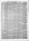 Sheerness Times Guardian Saturday 06 August 1870 Page 7