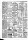 Sheerness Times Guardian Saturday 06 August 1870 Page 8