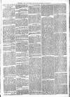 Sheerness Times Guardian Saturday 13 August 1870 Page 3
