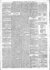 Sheerness Times Guardian Saturday 13 August 1870 Page 5