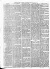 Sheerness Times Guardian Saturday 13 August 1870 Page 6