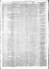 Sheerness Times Guardian Saturday 13 August 1870 Page 7