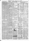 Sheerness Times Guardian Saturday 13 August 1870 Page 8
