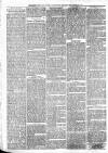 Sheerness Times Guardian Saturday 03 September 1870 Page 2