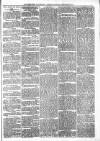 Sheerness Times Guardian Saturday 03 September 1870 Page 3