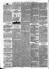 Sheerness Times Guardian Saturday 03 September 1870 Page 4