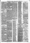 Sheerness Times Guardian Saturday 03 September 1870 Page 5