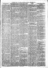Sheerness Times Guardian Saturday 03 September 1870 Page 7
