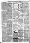 Sheerness Times Guardian Saturday 03 September 1870 Page 8