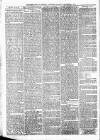 Sheerness Times Guardian Saturday 10 September 1870 Page 2