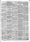 Sheerness Times Guardian Saturday 10 September 1870 Page 3