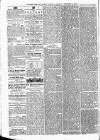 Sheerness Times Guardian Saturday 10 September 1870 Page 4