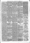 Sheerness Times Guardian Saturday 10 September 1870 Page 5