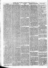 Sheerness Times Guardian Saturday 10 September 1870 Page 6