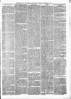 Sheerness Times Guardian Saturday 10 September 1870 Page 7
