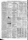 Sheerness Times Guardian Saturday 10 September 1870 Page 8