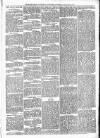 Sheerness Times Guardian Saturday 17 September 1870 Page 3