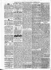 Sheerness Times Guardian Saturday 17 September 1870 Page 4