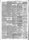 Sheerness Times Guardian Saturday 17 September 1870 Page 5