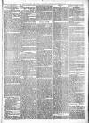 Sheerness Times Guardian Saturday 17 September 1870 Page 7