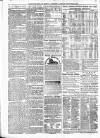 Sheerness Times Guardian Saturday 17 September 1870 Page 8