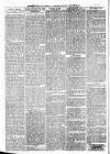 Sheerness Times Guardian Saturday 22 October 1870 Page 2