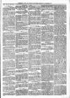 Sheerness Times Guardian Saturday 22 October 1870 Page 3