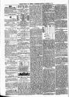 Sheerness Times Guardian Saturday 22 October 1870 Page 4
