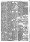 Sheerness Times Guardian Saturday 22 October 1870 Page 5