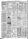 Sheerness Times Guardian Saturday 22 October 1870 Page 8