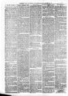 Sheerness Times Guardian Saturday 29 October 1870 Page 2