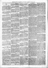 Sheerness Times Guardian Saturday 29 October 1870 Page 3