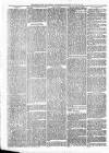 Sheerness Times Guardian Saturday 29 October 1870 Page 6