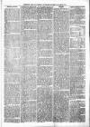 Sheerness Times Guardian Saturday 29 October 1870 Page 7
