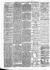 Sheerness Times Guardian Saturday 29 October 1870 Page 8