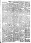 Sheerness Times Guardian Saturday 03 December 1870 Page 2