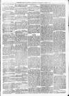 Sheerness Times Guardian Saturday 03 December 1870 Page 3
