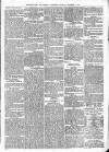 Sheerness Times Guardian Saturday 03 December 1870 Page 5