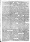 Sheerness Times Guardian Saturday 03 December 1870 Page 6