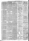 Sheerness Times Guardian Saturday 03 December 1870 Page 8