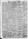 Sheerness Times Guardian Saturday 10 December 1870 Page 2