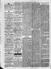 Sheerness Times Guardian Saturday 10 December 1870 Page 4
