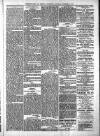 Sheerness Times Guardian Saturday 10 December 1870 Page 5